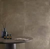 Керамогранит Monocibec Evolution