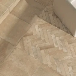 Geobrick