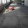 Керамогранит Monocibec Geobrick