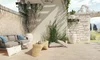 Керамогранит Monocibec Geobrick