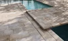 Керамогранит Monocibec Geobrick
