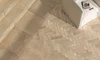 Керамогранит Monocibec Geobrick