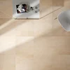Керамогранит Monocibec Modern