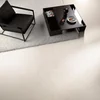 Керамогранит Monocibec Modern