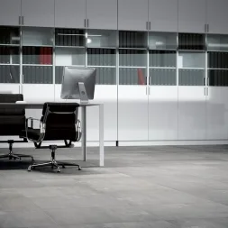 Modern