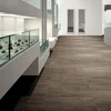 Керамогранит Monocibec Modern
