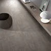 Керамогранит Monocibec Modern
