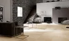Керамогранит Monocibec Modern
