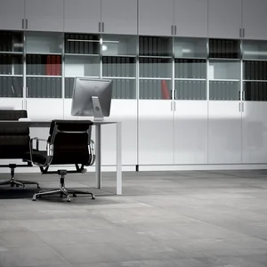 Modern