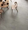 Керамогранит Monocibec Pietre Naturali