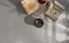 Керамогранит Monocibec Tradition