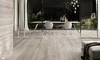 Керамогранит Monocibec Woodtime