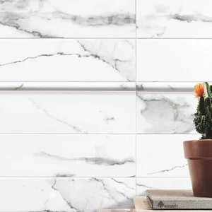 Angelina