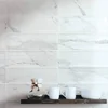 Керамическая плитка Monopole Angelina