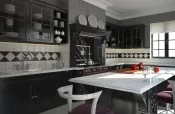 Плитка Monopole Armonia