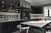 Плитка Monopole Armonia