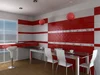 Плитка Monopole Bisel