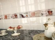 Плитка Monopole Breakfast