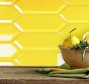 Керамическая плитка Monopole Cupidon