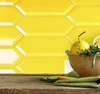 Керамическая плитка Monopole Cupidon