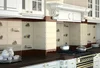 Плитка Monopole Gourmet