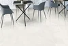 Керамогранит Monopole Onix