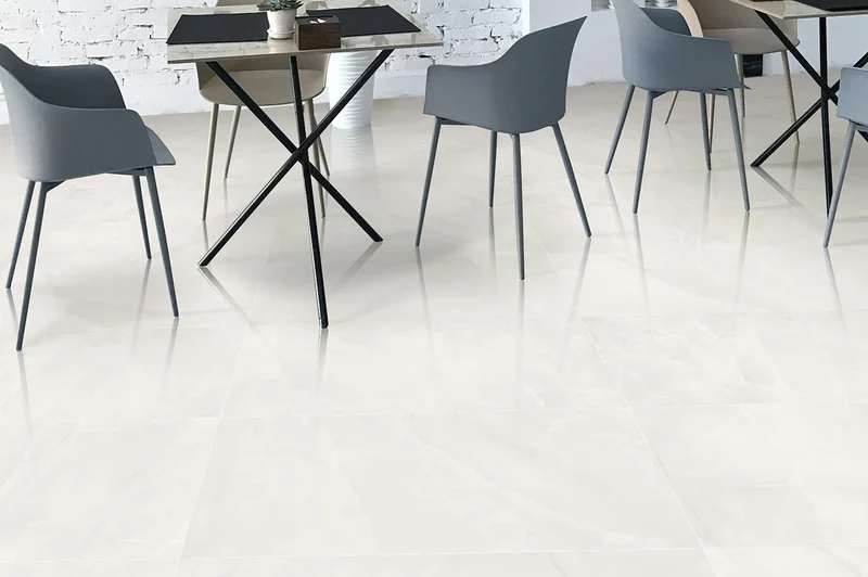 Керамогранит Monopole Onix
