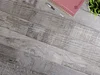 Керамогранит Monopole Roncal