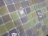 Керамическая плитка Mosavit Acquarella