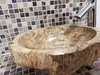 Мозаика Mosavit Blends