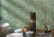Керамическая плитка Mosavit Brumas Anti