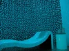 Керамическая плитка Mosavit Fosvit
