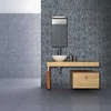 Мозаика Mosavit Marble