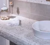 Мозаика Mosavit Marble