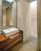 Мозаика Mosavit Marble