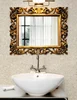 Мозаика Mosavit Marble