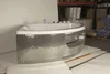Керамическая плитка Mosavit Metalica