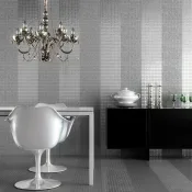 Керамическая плитка Mosavit Metalica