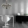 Керамическая плитка Mosavit Metalica