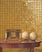 Керамическая плитка Mosavit Metalica