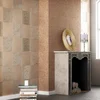 Керамическая плитка Mosavit Metalica