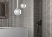Керамическая плитка Mosavit Metalica