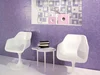 Керамическая плитка Mosavit Monocolores