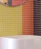 Керамическая плитка Mosavit Monocolores