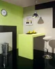 Керамическая плитка Mosavit Monocolores
