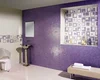 Керамическая плитка Mosavit Monocolores