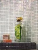 Мозаика Mosavit Nacare