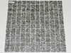 Керамическая плитка Mosavit Print Anti