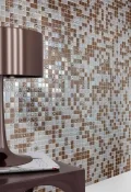 Керамическая плитка Mosavit Trendy