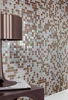 Керамическая плитка Mosavit Trendy